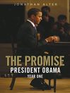 The Promise (eBook)